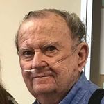Murray Watkins - @murraywatkins4 - Instagram