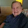 Murray Watkins - @murraywatkins - TikTok