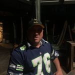 Murray Watkinson - @watkinsonmurray - Instagram