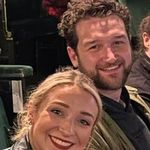 murraywatkins - @murraywatkins - Instagram