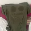 murraywatkinson - @murraywatkinson - TikTok