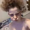 EW MURRAY WEBSTER😟 - @murraywebsterhateaccount - TikTok