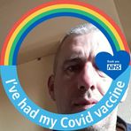 Murray Webster - Facebook