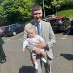 Murray Webster - Facebook