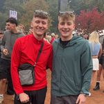 Murray Webster - @murray_webster27 - Instagram