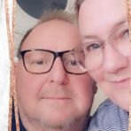 Murray Webster - Facebook