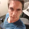 Murray Webster - @murraywebster - TikTok