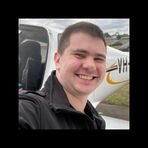 Murray Webster - Facebook