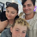 Murray Webster - Facebook