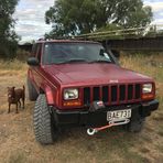 Murray Webster - Facebook