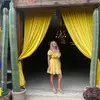 Murray Webster - @murray.webster - TikTok