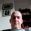 Murray Webster - @murraywebster1 - TikTok