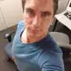 murraywebster951 - @murraywebster951 - TikTok