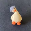 webster.murray3 - @webster.murray3 - TikTok