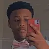webstermurray8 - @webstermurray8 - TikTok