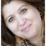 Donna Murray Weiner - @donnamurrayweiner - Instagram