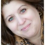 Donna Murray-Weiner - @donna_murray_weiner - Instagram