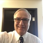 Murray Weiner - Facebook