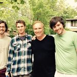 Murray Weiner - @murray.weiner.58 - Instagram