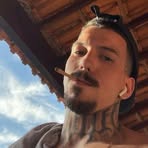 Wagner Morais - Facebook