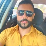 Wagner Morais - Facebook