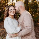 Emily Murray Weston - @emmy_ann08 - Instagram