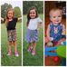 Emily Murray Weston - Facebook