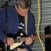 Murray Weston - Facebook