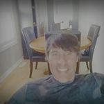 murray weston - @practicewhatupreach49 - Instagram
