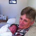 Murray Weston - @murray.weston.58 - Instagram