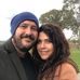 Murray Weston - Facebook