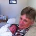 Murray Weston - Facebook