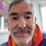 Murray Weston - @amuzzyw - Instagram