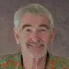Murray Weston - @amuzzyw - TikTok