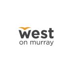 West on Murray - @westonmurrayapts - Instagram