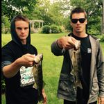 Weston Murray - @weston_murray11 - Instagram