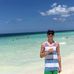 Weston Murray - Facebook