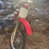 Weston Murray - @weston.murray2 - TikTok