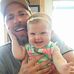 Weston Murray - Facebook