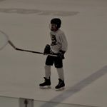 Weston Murray - @weston__murray - Instagram