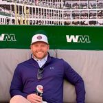 Weston Paul Murray - @weston.p.murray - Instagram