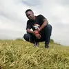 westonmurray641 - @westonmurray641 - TikTok