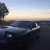 westonmurray773 - @westonmurray773 - TikTok