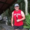 weston.p.murray - @weston.p.murray - TikTok