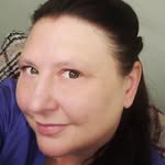 Ana Murray Wiley - @ana.m.wiley.77 - Instagram