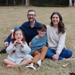 Christina Murray Wiley - @randcwiley - Instagram
