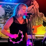 Debbie Murray-Wiley - @debbiemurraywiley - Instagram