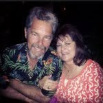 Linda Murray - @lindawileymurray - Instagram
