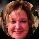 Lori Wiley Murray - @lori_wileymurray - Instagram