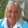 Lori Wiley Murray - @loriwileymurray - TikTok